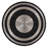 Penman Handmade Round Beaded Placemats Set of 4 – 14-inch Scratch-Resistant Table Decor Christmas Gift-1381888582
