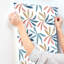 Papier peint Little Garden-112833550