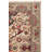 Bisen Performance Oriental Rug-128964384-31131289