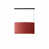 Terracotta is out of stock selected