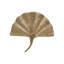 Borrego Wall Décor-105686646