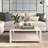 Adelle Coffee Table