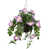 Pink/Purple is unavailable