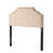 Beige est en rupture de stock