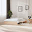 Errill Solid Wood Bed-384429232-384429238