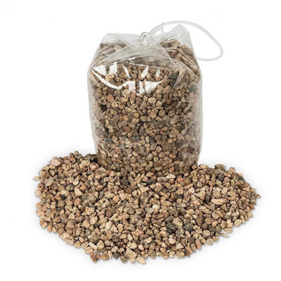 Remplisseurs de vase Enkeleda