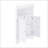 Sideboard Cabinet-1420337594