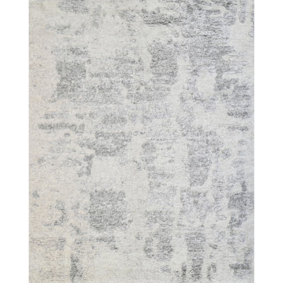 Wool Indoor Rug