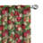 Semi-Sheer Rod Pocket Curtain Panel-45206818