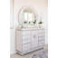 Glimmering Heights 8 - Drawer Dresser