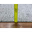 Asaldis One-of-a-Kind 14' X 18' New Age Wool Area Rug