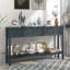 Console Rustic-275913358