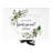 Paper Gift Card Holder-87208370