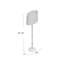 Hollis Floor Lamp-1744487595