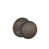 Oil Rubbed Bronze selected