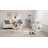 Salls Litter Box Enclosure-720555514