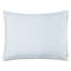 Blass Ticking Cotton Striped Sham by Alexa Hampton-77459402-77459404