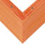 Bois de pin vidaXL-954063519-954063503