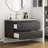 32-Inch Wall-Mounted Bathroom Vanity-638615150