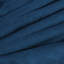 Pom Pom Velvet Tassels Pillow Cover-1067332465-1055298606