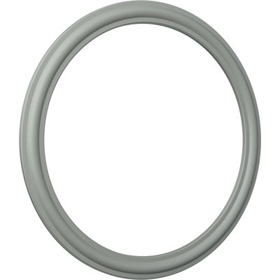 Traditional Ceiling Ring Kit