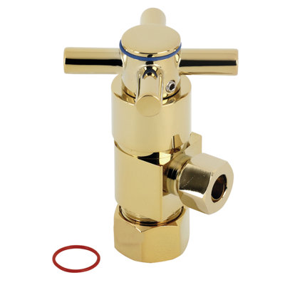 Cartouche anti-grippage de luxe en céramique Hardisc