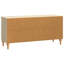 TV Stand-488142122-488142124
