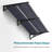 Outdoor Slope Window Awning, UV Resistance-87236143-104289042