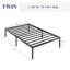 Structure de lit plateforme en métal 12 pouces avec espace de rangement-1008738980-1022082952-1022082953