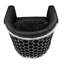 Fauteuil moderne, fauteuil d'appoint, fauteuil moderne, fauteuil