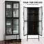 Armoire Erran-1539126633