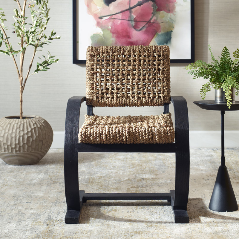  Chaise Rehema