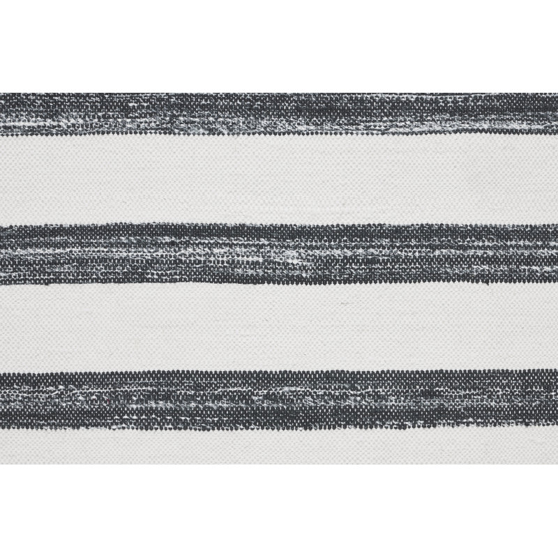 Jodell - Storm, Rectangle 12' x 15'