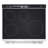 LG 6.3 cu. ft. Smart Induction Slide-In Range with Air Fry, ProBake Convection and Premium Handle-124083304