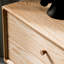 Modern simple practical TV cabinet-106014953