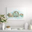 Sound From Sea Painting by Sara Brown-26764002-26764003