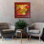 «Arkansas Map» par Design Turnpike-1282637344
