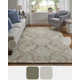 Armando Handmade Rug