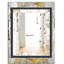 Miroir de salle de bain Botanical-40086802