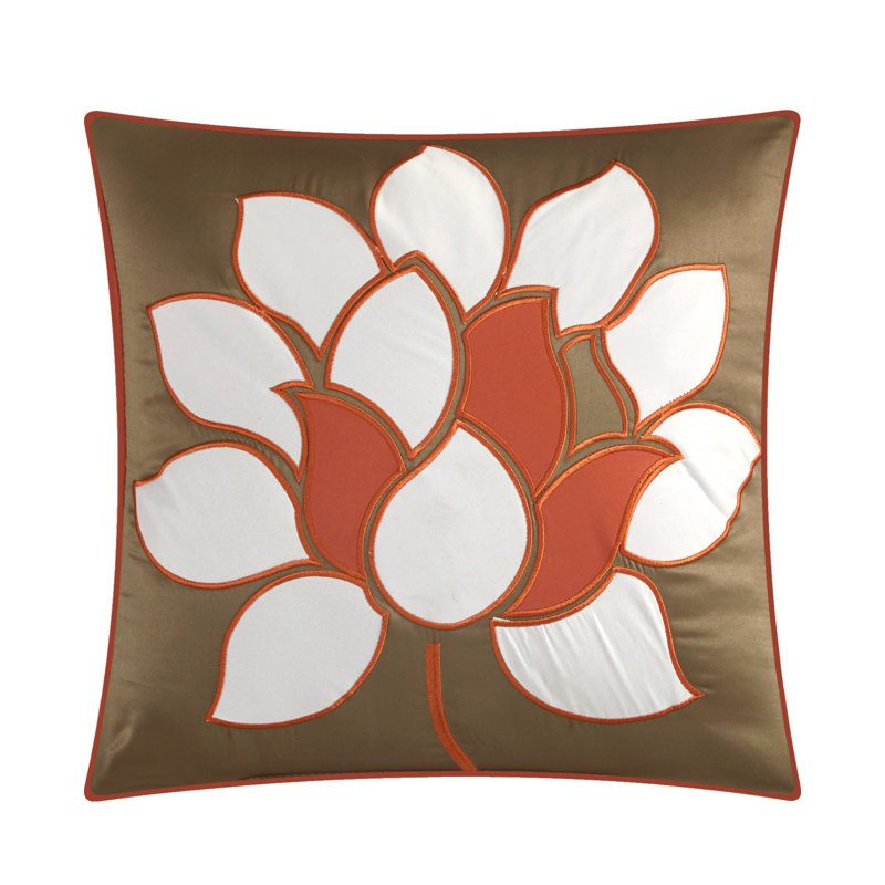  Comforter Set, Queen