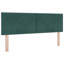 Headboard-1775452788-1775452786