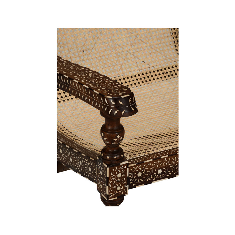 Aryana Arm Chair