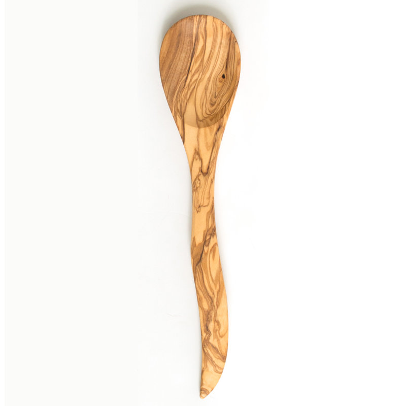 Dunroven House, Inc. Cooking Spoon