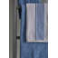 Diamond Sculpture Hand Towel Single-40031059