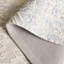 Tapis en laine Raquela-2047830255