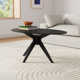 Fenway Coffee Table
