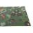 Johansson Green Rug
