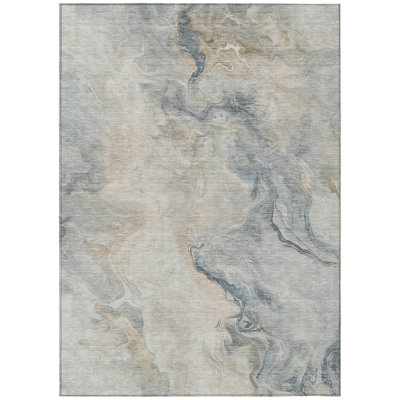 Tapis intérieur / extérieur Caelanor