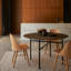 Snaregade Round Dining Table-979264765-979264755