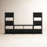 Versa Bookcase